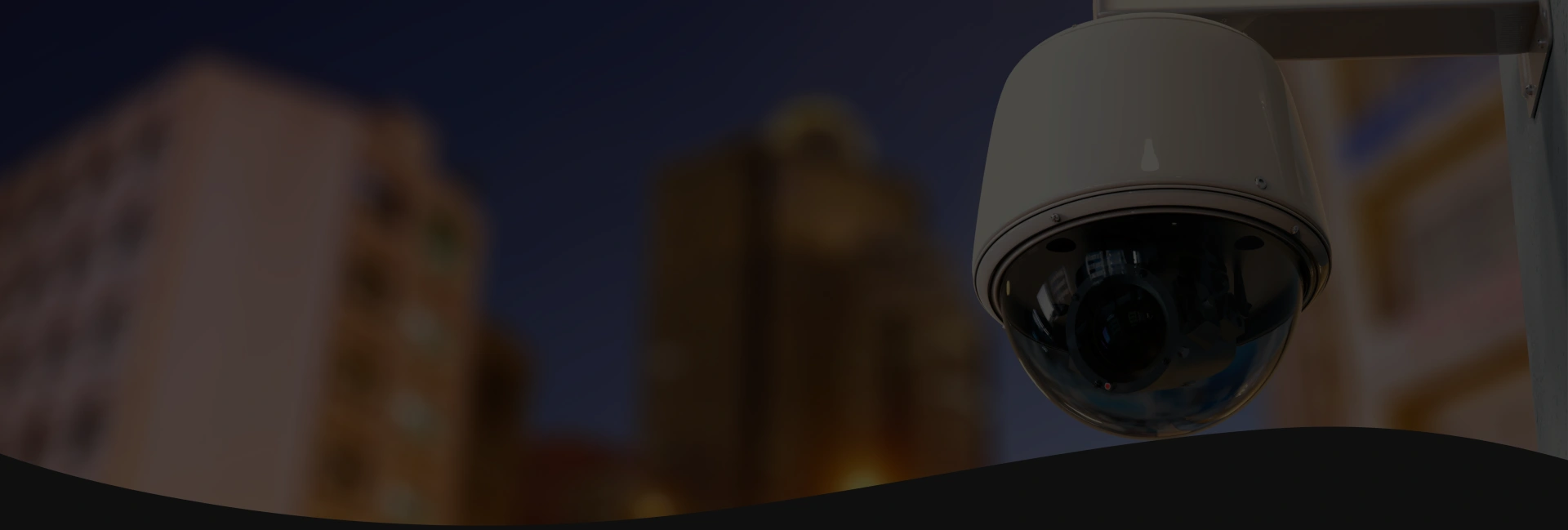  Tecnologia a favor da segurana! - 