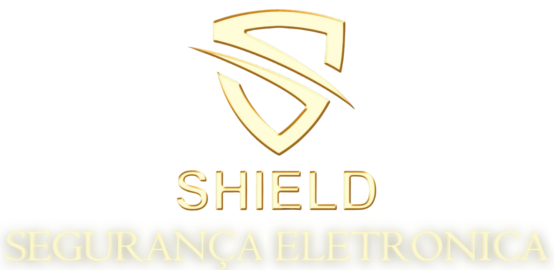Shield Seguranca Eletronica