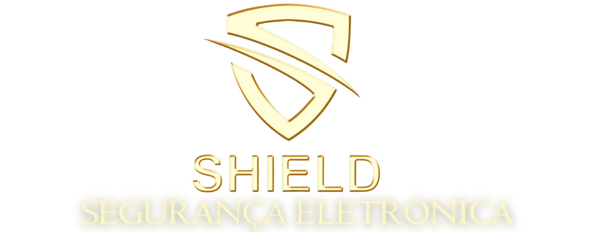 Shield Seguranca Eletronica